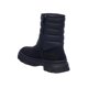 thumbnail image 4 of Botas Largas Tacon Cuadrado Maxibotas Bucanera Piel Negro negro 23 VAVITO 005D1F, 4 of 5