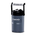 thumbnail image 3 of Enfriador de bebidas Igloo Laguna Pro 1.9L Charcoal, 3 of 3