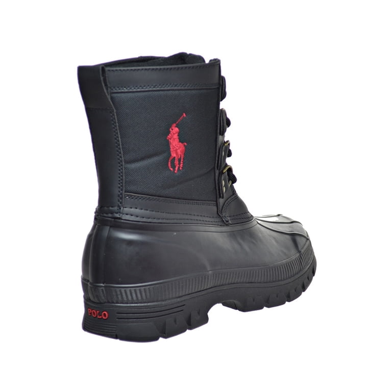 Polo Ralph Lauren Crestwick Men display picture 1