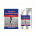 thumbnail image 3 of ICERUN 2026 New Heavy-Duty Concrete Crack Repair Adhesive,Concrete Sealer Outdoor Waterproof for Home Repairs,Cement Crack Filler for Slabs,Walls and Expansion Joints,Quick-Drying Waterproof Sealant, 3 of 7