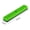green, variant on Magnetic Hex Bit Holder For 1/4 Inch Screwdriver Bits With 43 Slots To Organize Various Size Bits In Toolbox Or Workbench