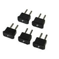 thumbnail image 5 of MSD 8777 Retard Module Kit, 1,2,3,4,5 Degrees, 5 of 7