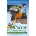 thumbnail image 1 of Pre-Owned The Parrot Problem Solver (Hardcover) 0793805627 9780793805624, 1 of 1