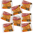 thumbnail image 2 of Office Snacks | 1.5 Oz Cinnamon Rolls | Snack Cakes and Pastries | Lunchbox Snacks | Back to School Snacks | Approx. 80 Count | Dairy & Nut Free | Sterns Bakery (Cinnamon Swirl), 2 of 2