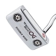 thumbnail image 4 of Pre-Owned RH White Hot OG Double Wide Stroke Lab Mens Putter Stroke Lab 3GEN Red 70 Class Standard, 4 of 8