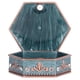 thumbnail image 1 of Cajas De Baratijas, Caja De Joyería De Larga Vida útil Ampliamente Aplicable Para Colección De Joyas Para Decoración De Escritorio, 1 of 7
