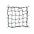 thumbnail image 3 of Bike Rear Basket Bike Rear Rack Freight Touring Carrier, Luggage Rack ,Panniers, Style B, 3 of 9