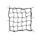 thumbnail image 3 of Cesta Trasera para Bicicleta, Soporte de Carga para Bicicleta, Metal Ligero Multifuncional, Soporte Trasero para Bicicleta Duradero, Cesta Trasera Par , Estilo B, 3 of 8