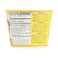 thumbnail image 3 of (4 pack) Iberia Foska Banana Flavored Instant Cornmeal Porridge, 3 of 3