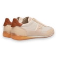 thumbnail image 4 of Tenis Lacoste Angular 744CMA0027TS2, 4 of 5