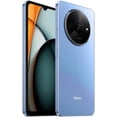 thumbnail image 1 of XIAOMI Redmi A3 3GB RAM 64GB STAR BLUE, 1 of 3