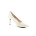 thumbnail image 6 of Rockport  Women's Total Motion 75Mmpth Plain Pump Total Motion 75Mmpth Brown , 6 M US, 6 of 8