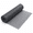 Sliver Grey-36" x 100', variant on Black 96" x 100' Fiberglass Window Screen Roll for Repair and Screening