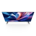 thumbnail image 3 of Smart Tv Xiaomi TV A Pro 65" QLED 4K, 3 of 4