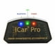 thumbnail image 5 of Vgate Icar Pro Bluetooth 4,0 Wifi Eobd/obd2 escáner Elm327 herramienta de diagnóstico lector de código Obd Andriod Ios Obd-ii escáner automotriz, 5 of 5
