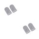 thumbnail image 3 of Fundas de fibra de carbono antideslizantes Seitruly 2 piezas No.04, 3 of 6