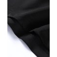 thumbnail image 3 of Camiseta de moda para hombre, con estampado de Italia, algodón, manga corta, cuello redondo, deportiva informal, de punto, 3 of 6