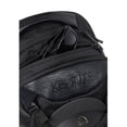 thumbnail image 5 of KERRITS EQ Backpack, Color: Black Chevron Bits (30444BLKCHVBITSO/S), 5 of 7