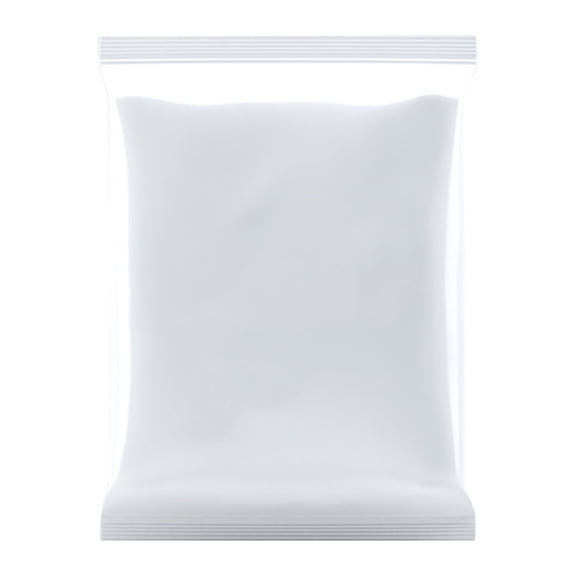 Vacuum Storage Bags, Extra Large Capacity Vacuum Seal Bags, Press & Seal Reusable Heavy-Duty Storage Organizerfor Clothing, Comforters, Blankets, Pillow, Bedding, Closet Organization Space Saving