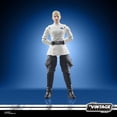 thumbnail image 3 of Figura de acción STAR WARS The Vintage Collection Dedra Meero, 3 of 7