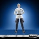 thumbnail image 3 of Figura de acción STAR WARS The Vintage Collection Dedra Meero, 3 of 7