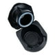 thumbnail image 2 of NEW Reusable Coffee Capsule Adapter for Dolce Gusto Genio S Crema Pod Grinder Coffee supplies, 2 of 5