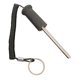 thumbnail image 3 of Pasador de Apilamiento de Pesas Magnético, Accesorio para Equipos de Fitness, Fácil Instalación, Fijación Universal para Equipos de Ejercicio, Pasador 10x80 mm, 3 of 8