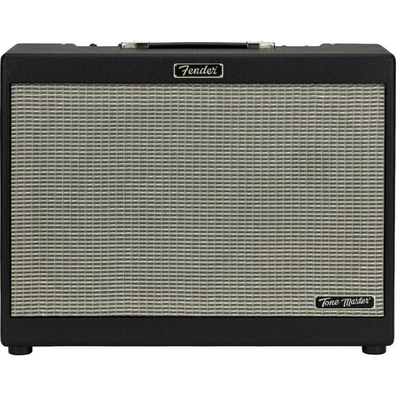 Fender Tone Master FR-12 Full range Flat Response Powered Speaker for Profilers