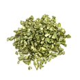 thumbnail image 1 of MesaSe 2 Bag Crushed Stone Filler Beautiful Wear Resistant Coloured Glaze Mini Chips Decorative Rocks for Home, 1 of 10