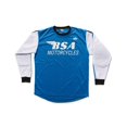 thumbnail image 3 of Camiseta de motocross 2022, camiseta de ciclismo MX MTB, camiseta de mujer DH, camiseta de descenso, camiseta de ciclismo, ropa deportiva para motocicleta, 3 of 5