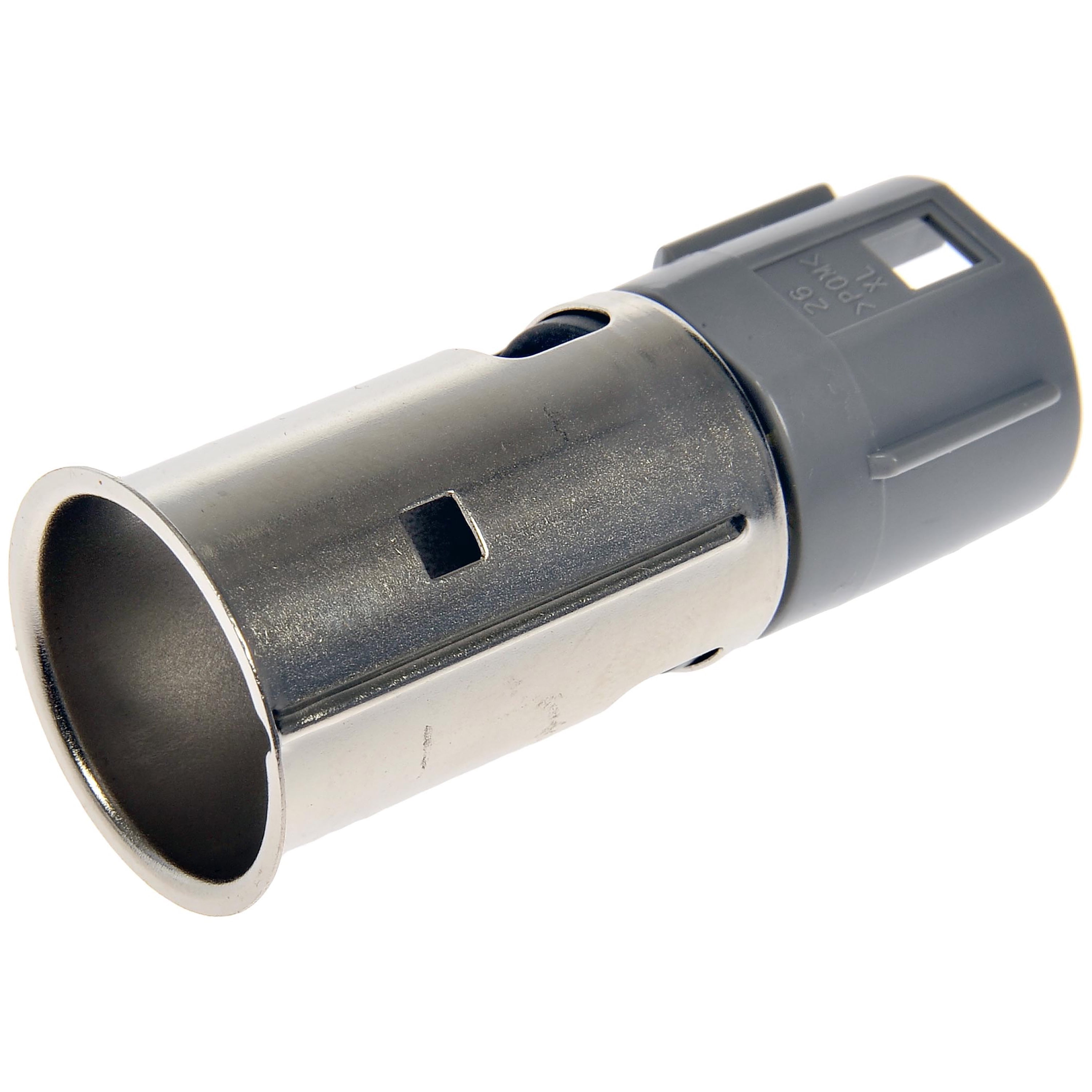 Dorman Power Port Socket