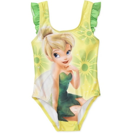 tinkerbell