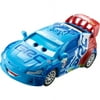 Disney Pixar Cars WGP Raoul CaRoule Die-Cast Car Play Vehicle