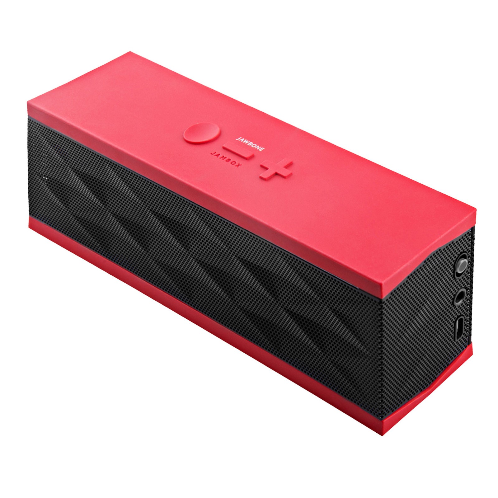 jawbone jambox limited edition