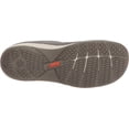 thumbnail image 4 of Merrell Women's Encore Q2 Breeze Clog 9 Aluminum, 4 of 8