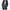 Navy, variant on Yyeselk Women Sherpa Jacket Winter Warm Fleece Lined Coats Plus Size Lapel Hooded Parka Faux Suede Long Pea Overcoat