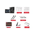 thumbnail image 4 of MSI Z890 GAMING PLUS WIFI6E LGA 1851 DDR5 Intel Core Ultra Series 2 ATX Motherboard, 4 of 4