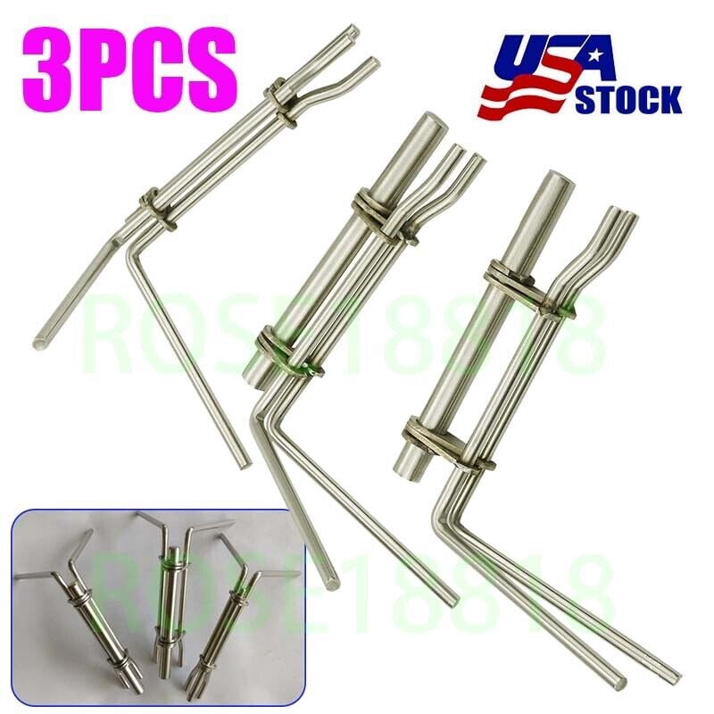 Hydraulic Cylinder Piston Rod Seal Up Ucup Installation Tool Prevents