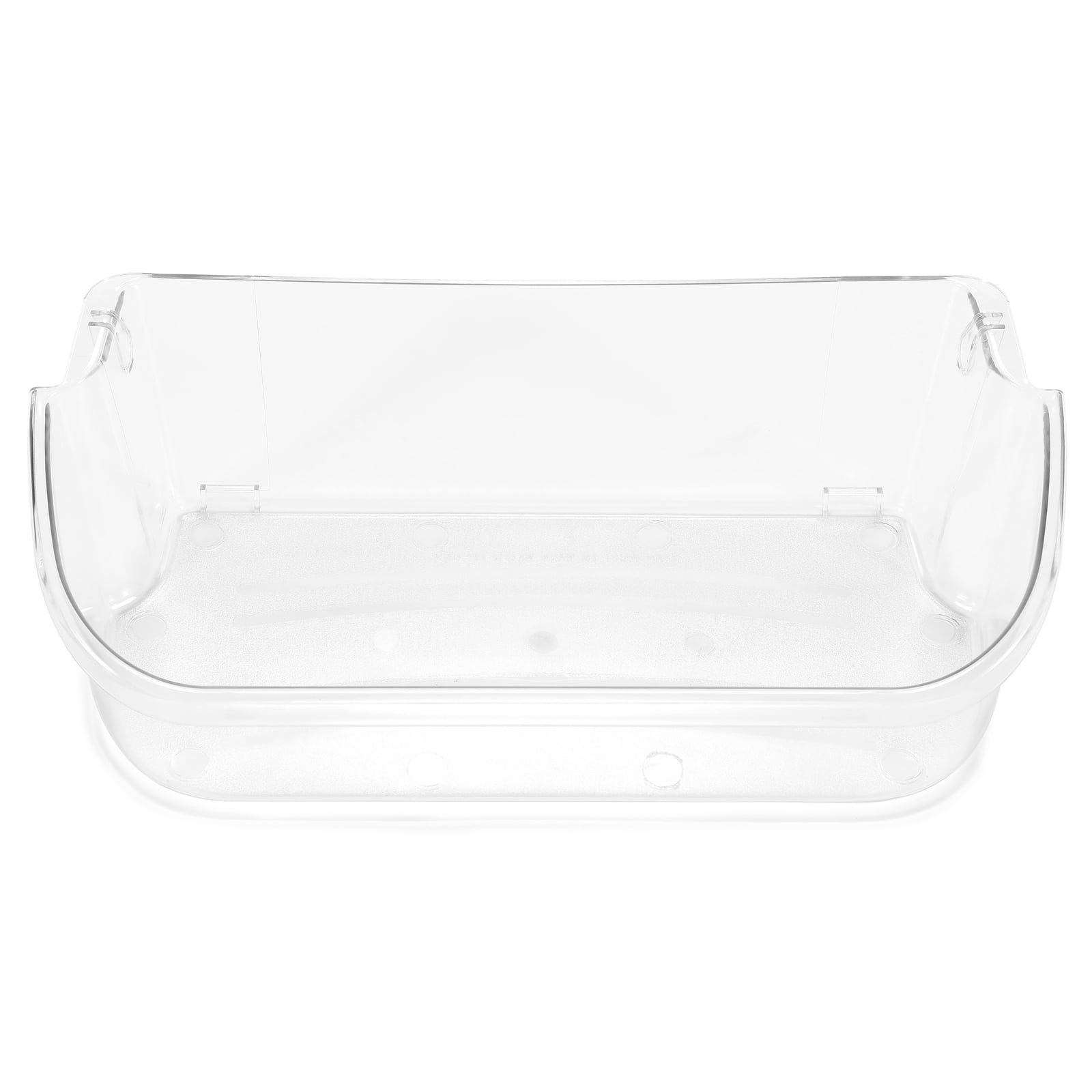 New PS430122 240356402 Door Bin For Frigidaire Refrigerator