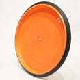 thumbnail image 3 of MVP Electron Matrix Disc Golf Midrange Disc, Pick Color/Weight [Stamp & Exact Color May Vary] Blue 167-169 grams, 3 of 5