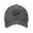 Deep Heather, variant on Mesh Hat Baseball Cap Dad Hat Classic Adjustable Denim Hat Trucker Dad Cap Outdoor Sport Hats Mens Womens