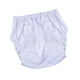 thumbnail image 5 of Pañal para adultos, ropa interior silenciosa, a prueba de fugas para mujeres y hombres, con funda extraíble. SG, 5 of 9