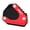 red, variant on Woxiu Motocycle Kickstand Shoe Accessories Fit for Ka.wasaki Ninja 500 / Z500 2024 2025, Ninja 400 / Z400 2018-2025, Ninja ZX4RR/4R 2023-2025, Ninja ZX25R 2020-2025