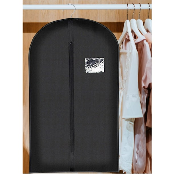 Housse rangement clearance costume