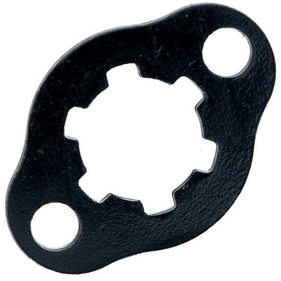 Polaris 0453458 Transmission Sprocket Bracket 2007-2019 Sportsman Outlaw 90 110 ATV OEM