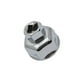 thumbnail image 5 of Llave de filtro de aceite Speravity Metal Universal 2piezas, 5 of 6