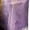 Purple2, variant on Bovemsi Hiking Pants Women Wide Leg Barrel Baggy Trousers, Elastic High Waist Casual Pants With Pockets Fashion Outfits Clothes M Purple