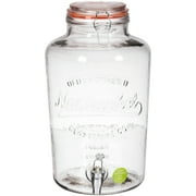 Better Homes & Gardens 2Gallon Beverage Dispenser