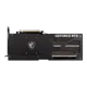 thumbnail image 5 of Tarjeta de video nvidia geforce rtx5070 ti 16gb oc gddr7 msi ventus 3x rtx 5070 ti 16g ventus 3x oc, 5 of 6