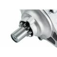 thumbnail image 3 of For Honda Accord 1990-2002 Starter Motor | Energy Output - 1.4KW | Automatic Transmission | 2.2L | 4 Cyl, 3 of 6
